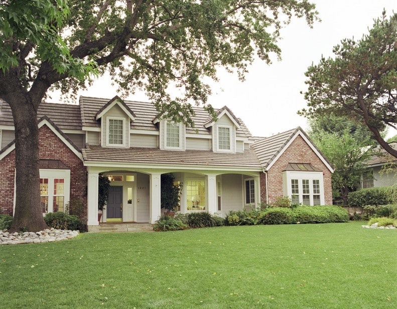 Why Every Homeowner Should Have Their Locks Checked After a Break-In Attempt
