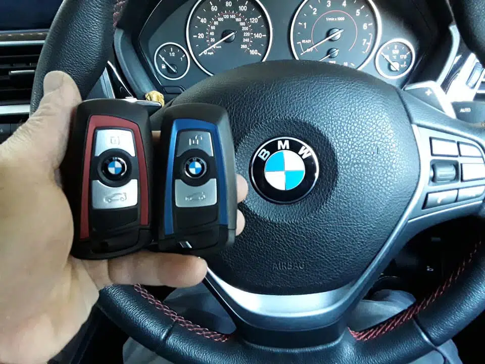 BMW-fobs.jpg