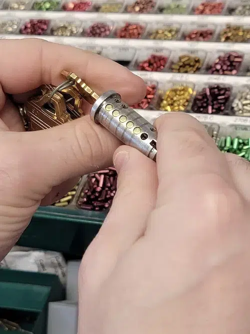 Lock-REkeying-cylinder.jpg