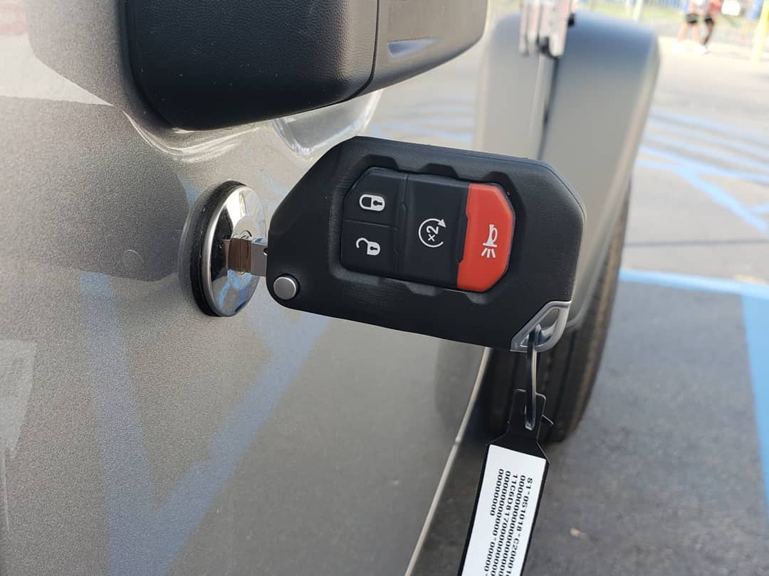 car key replacement new jersey top security locksmiths