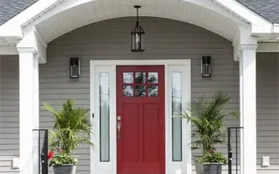 Top Reasons to Install Window Locks for Homes in Middletown, NJ
