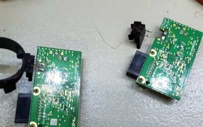 What is EEPROM Reflash and When Does Your Car Need It?