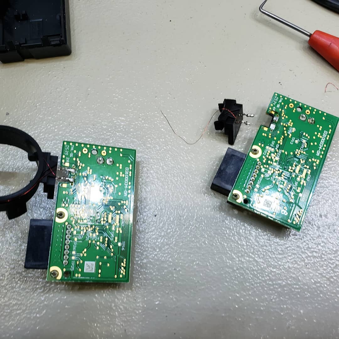 eeprom reflash car computer reprogramming top security locksmith point pleasant new jersey eeprom reflash car computer reprogramming top security locksmith point pleasant new jersey