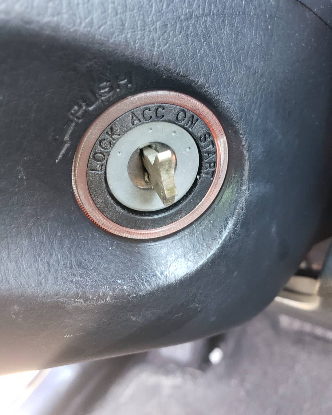 ignition repair car locksmith new jersey top security locksmiths ignition repair car locksmith new jersey top security locksmiths