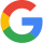 Top Security Locksmiths on Google